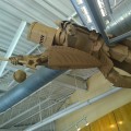 Exploring the Vibrant Museum Scene in Kent County, Michigan