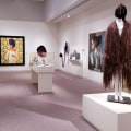 Uncovering the Interactive Side of Museums in Kent County, Michigan